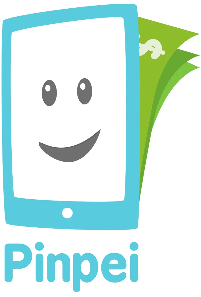 PINPEI