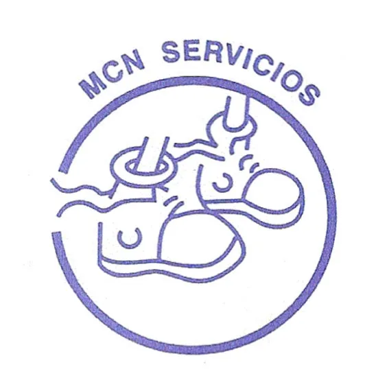 MCN SERVICIOS