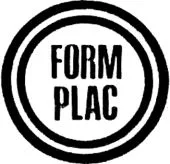 FORM PLAC