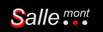 SALLEMONT