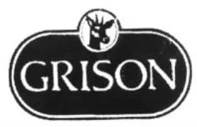 GRISON