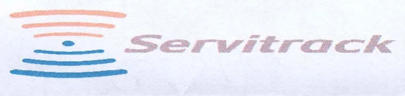 SERVITRACK