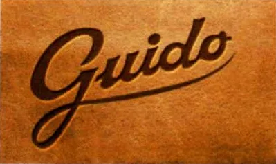 GUIDO
