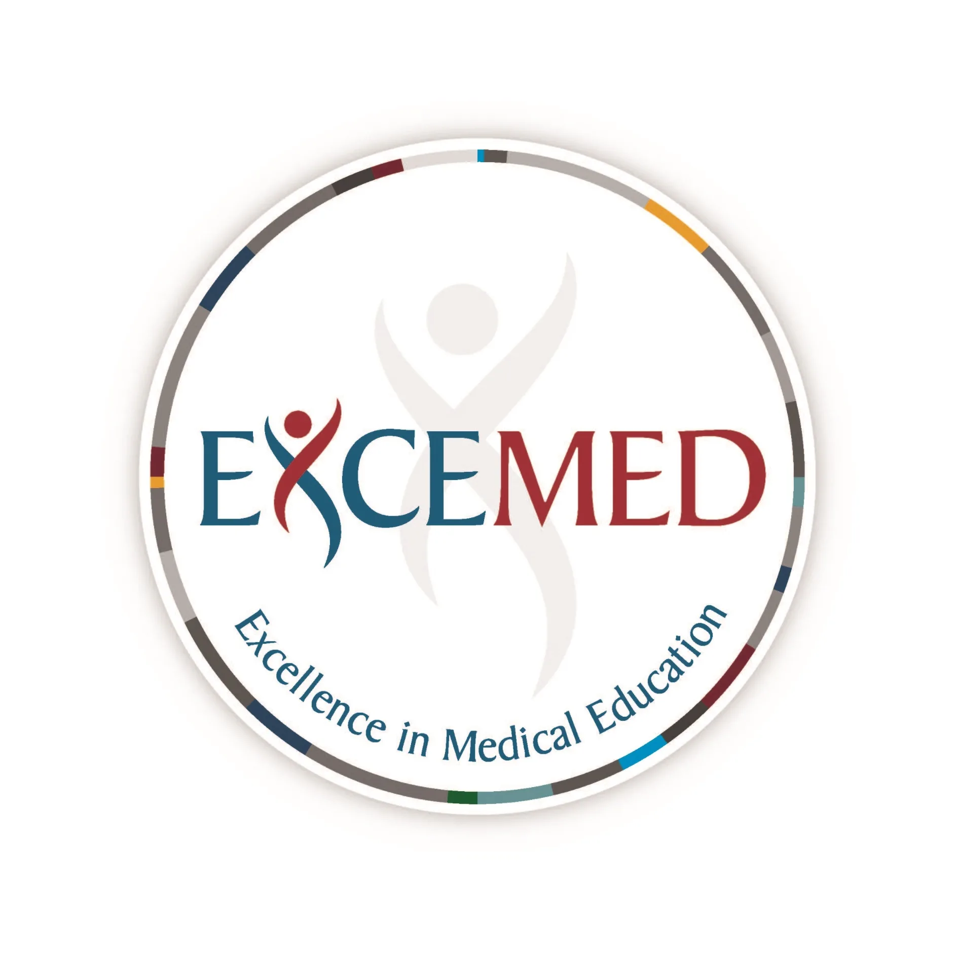 EXCEMED EXCELLENCE IN MEDICAL EDUCATION