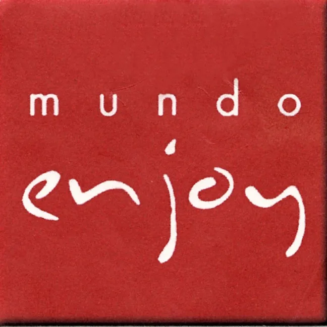 MUNDO ENJOY