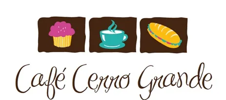 Café Cerro Grande