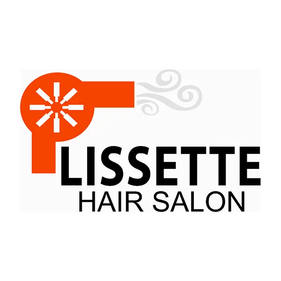 LISSETTE HAIR SALON