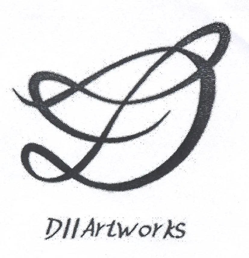 DiiArtworks