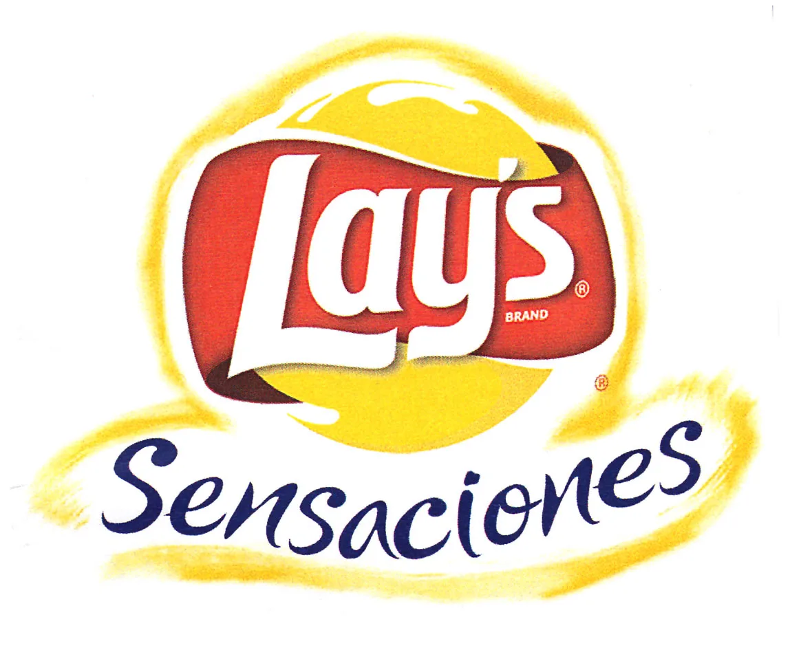 LAY'S SENSACIONES