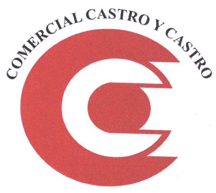 COMERCIAL CASTRO Y CASTRO