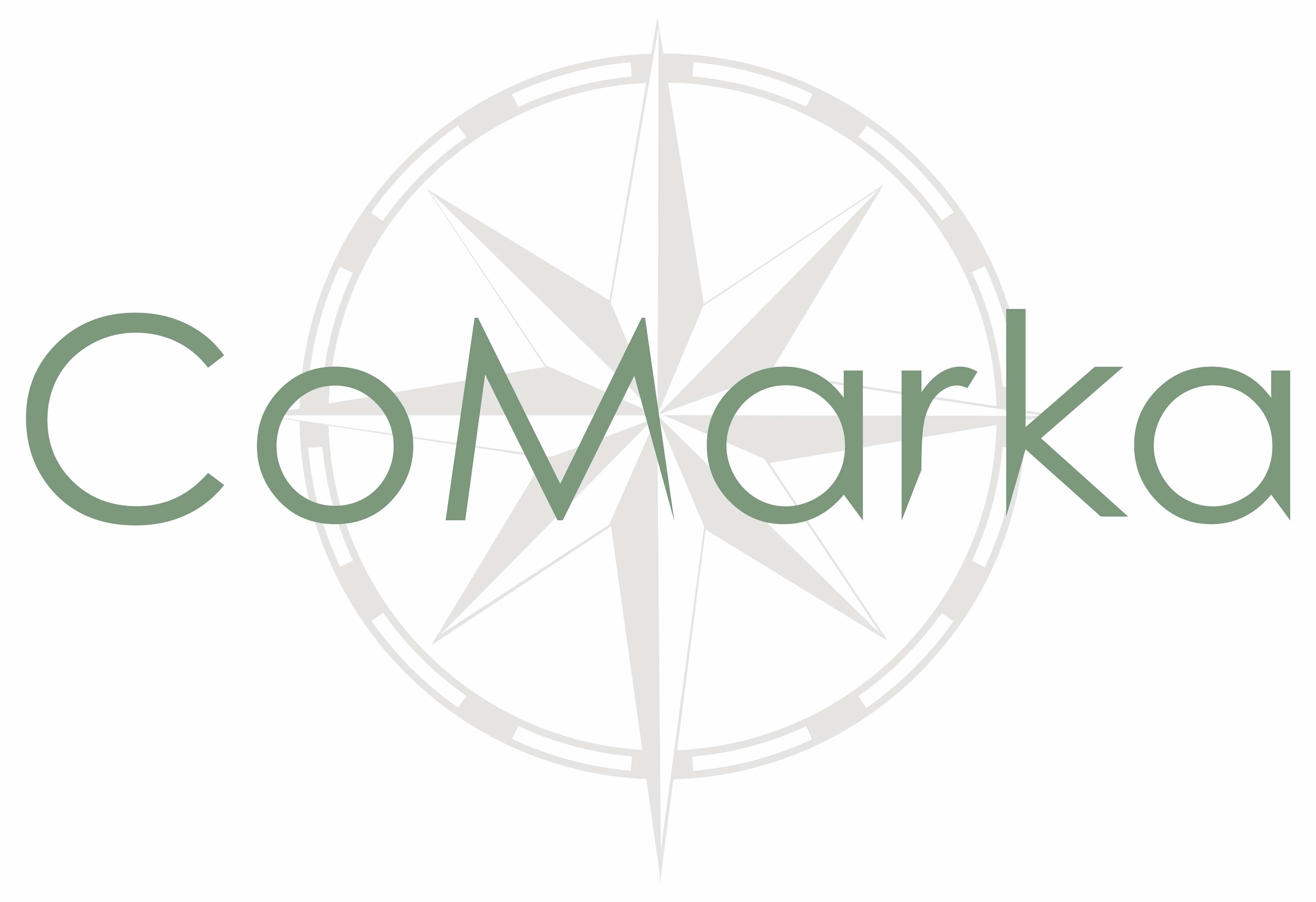 CoMarka