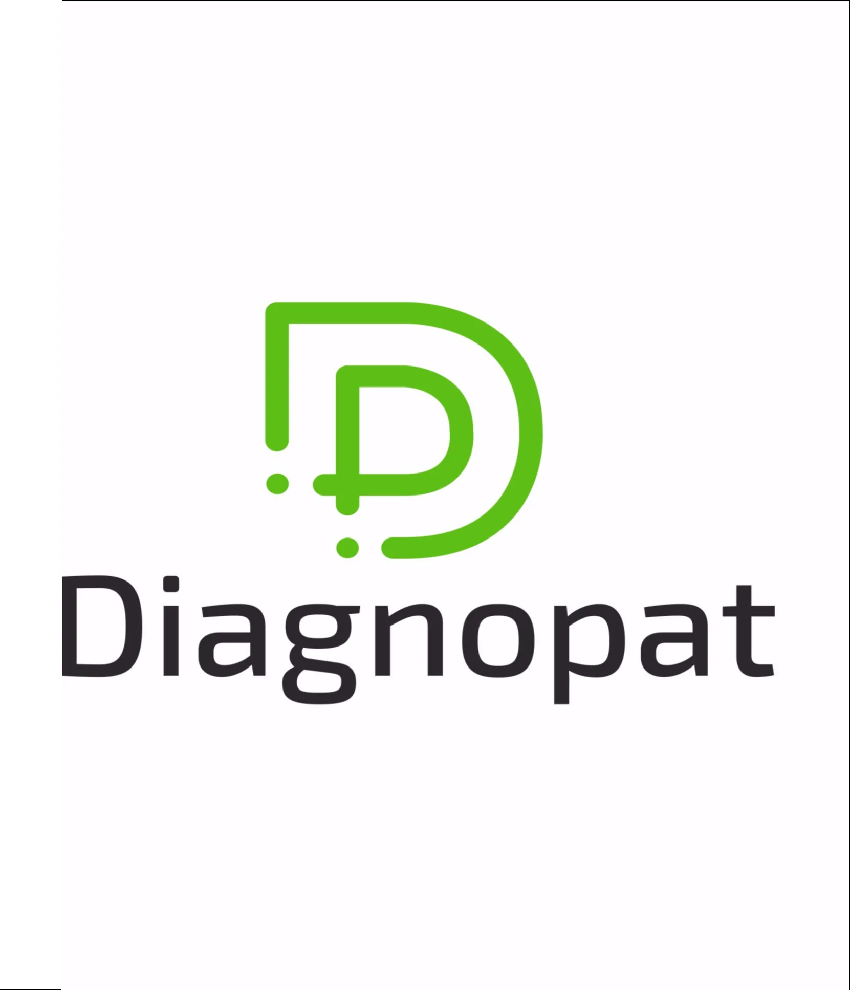 DP DIAGNOPAT