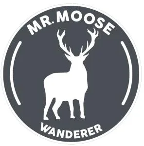 MR. MOOSE WANDERER