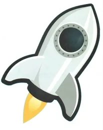 Acta 1258593