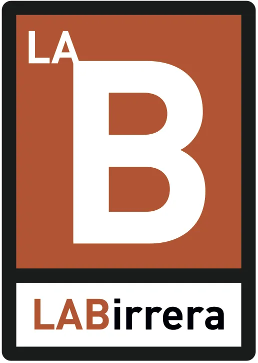 LAB LABIRRERA