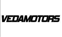 VEDAMOTORS
