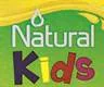 NATURAL KIDS
