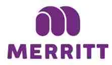 MERRITT