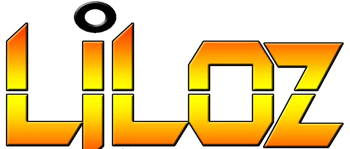 LILOZ