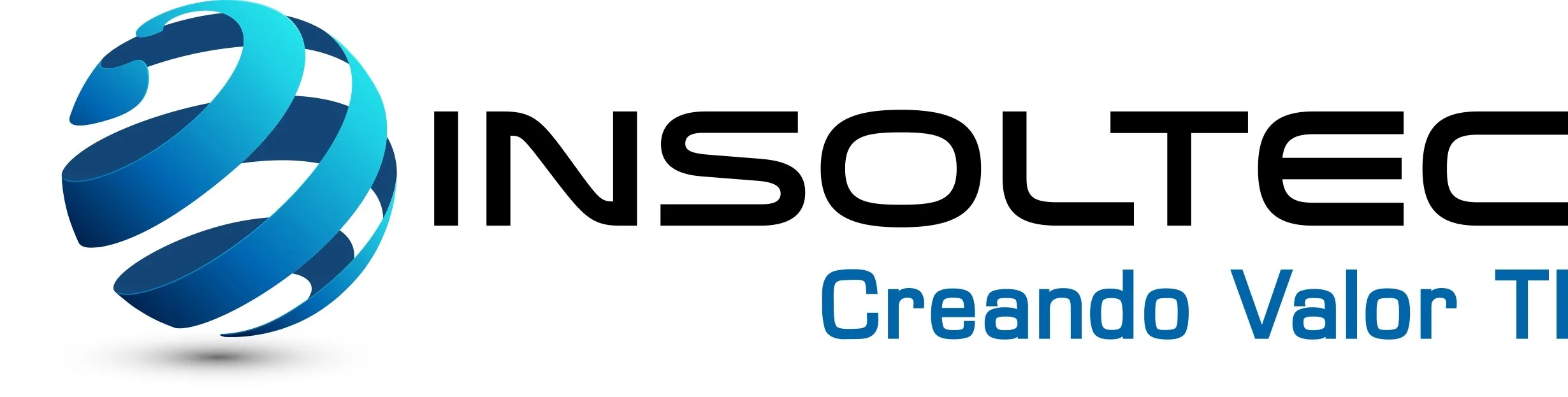 INSOLTEC CREANDO VALOR TI