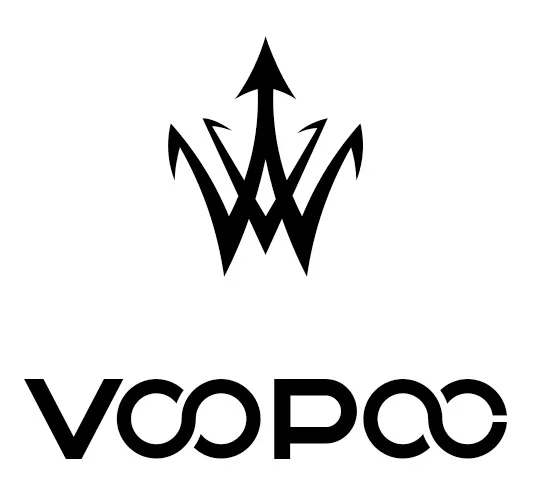 VOOPOO