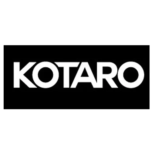KOTARO