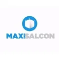 MAXISALCON
