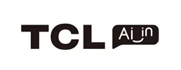 TCL Ai in