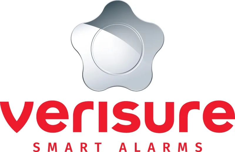 verisure SMART ALARMS