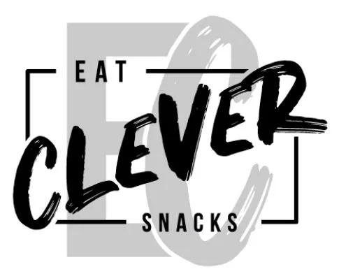 E C Eat Clever
