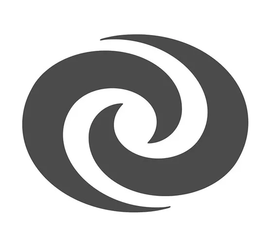 Acta 1313593