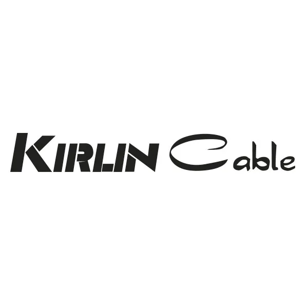 KIRLIN CABLE