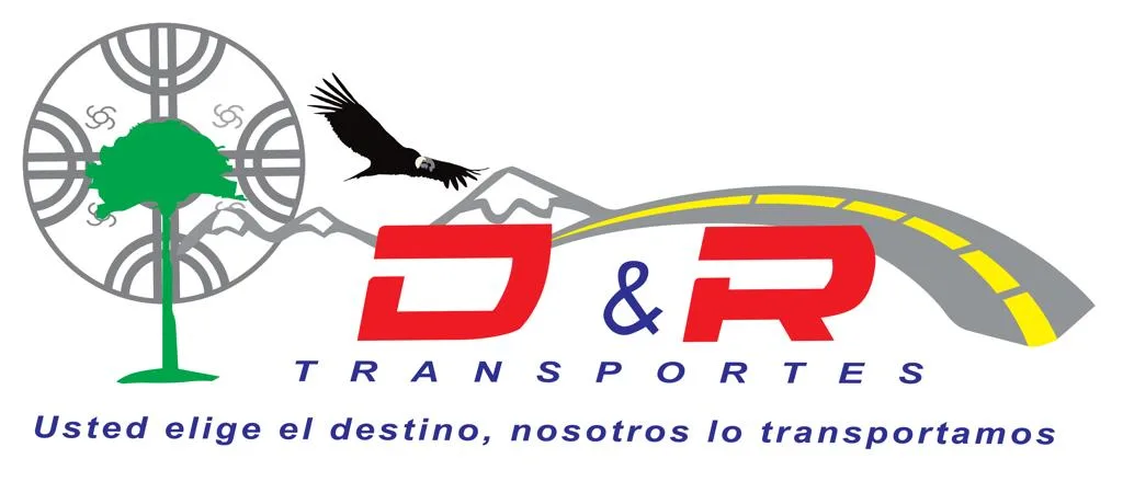 Transportes D & R