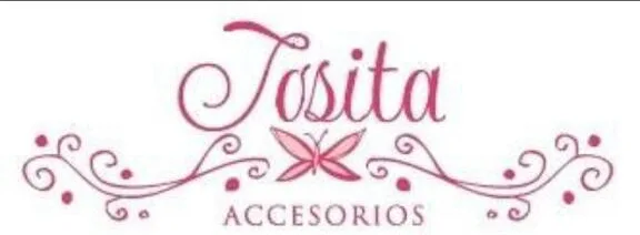 JOSITA ACCESORIOS