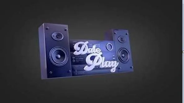 DALE PLAY