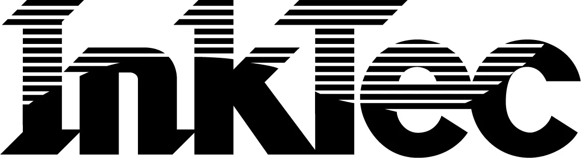 INKTEC