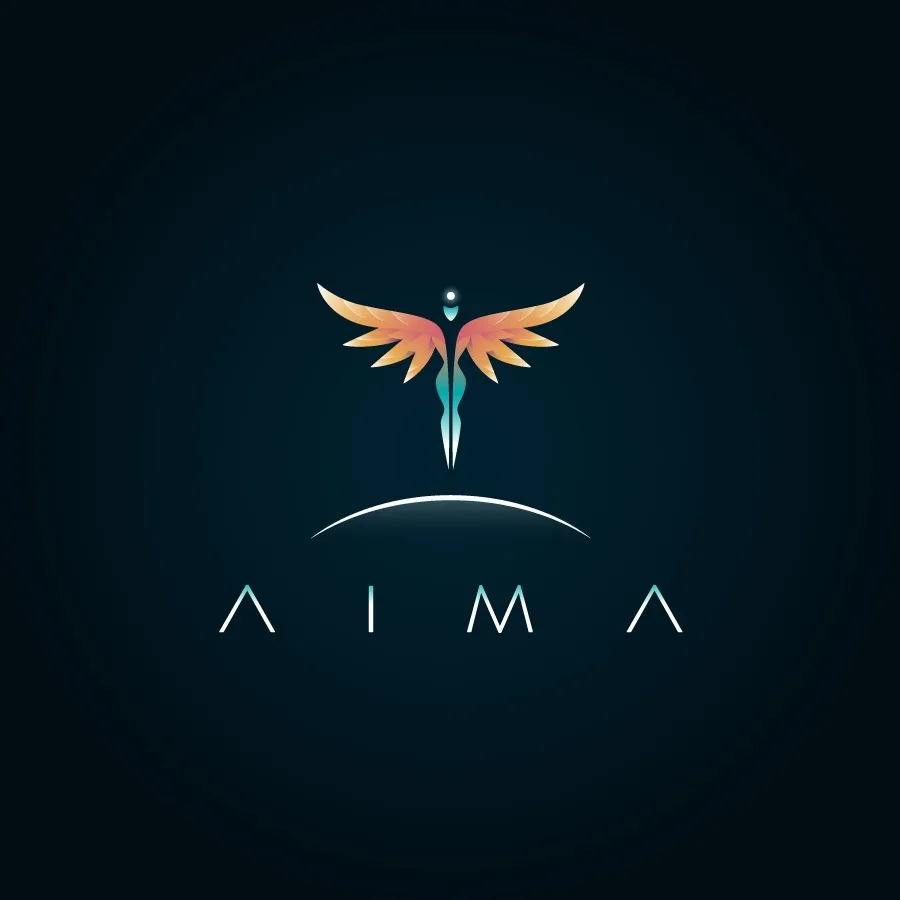 AIMA