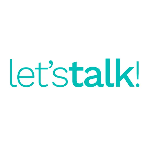 let’stalk!