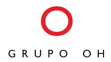 GRUPO OH
