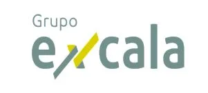 Grupo Excala