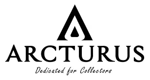 Arcturus
