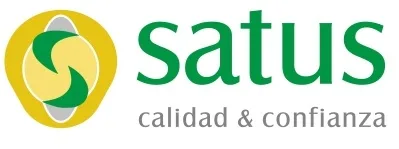 SATUS CALIDAD & CONFIANZA