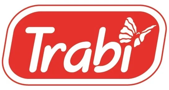 Trabi