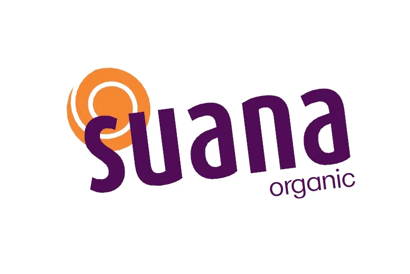 SUANA ORGANIC
