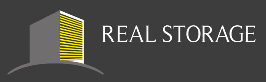 REAL STORAGE