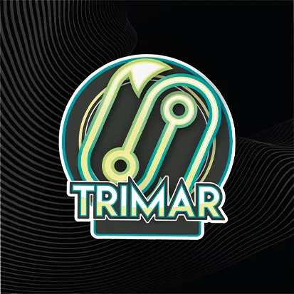 TRIMAR