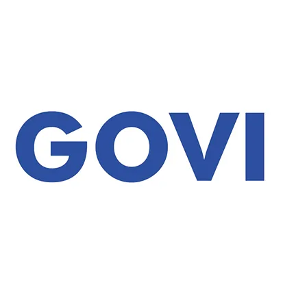 GOVI