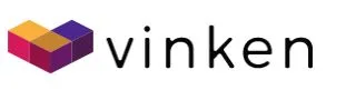 vinken