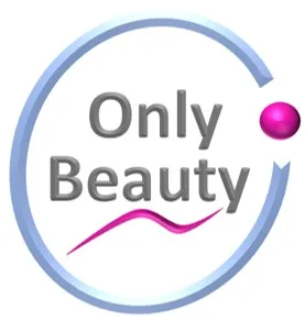 Only Beauty