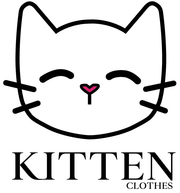 KITTEN CLOTHES